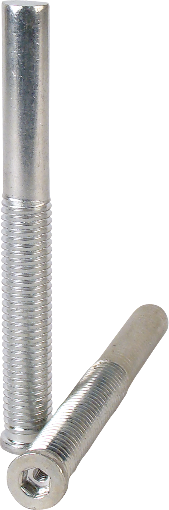 Outlaw, 5280, Elite BK, Voodoo Weight Bolt - 6oz